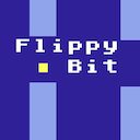 FlippyBit